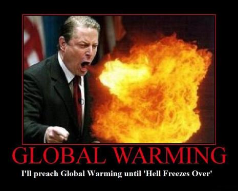 [Al-Gore-Inspirational-Poster.jpg]