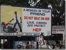 a_woman_is_your_friend