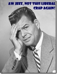 liberal_crap