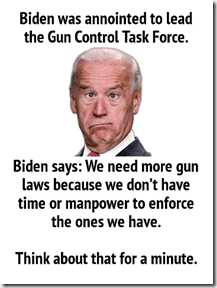 72808_396182657136448_1711405789_n