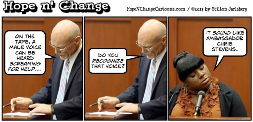 obama, obama jokes, benghazi, zimmerman, trayvon, stilton jarlsberg, hope n' change, hope and change, conservative, tea party