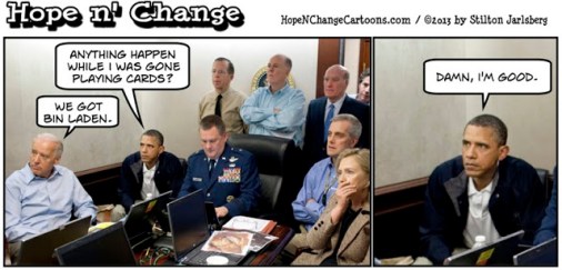 obama, obama jokes, benghazi, bin laden, reggie love, spades, asshole, stilton jarlsberg, conservative, tea party, hope n' change, hopenchange, jarrett