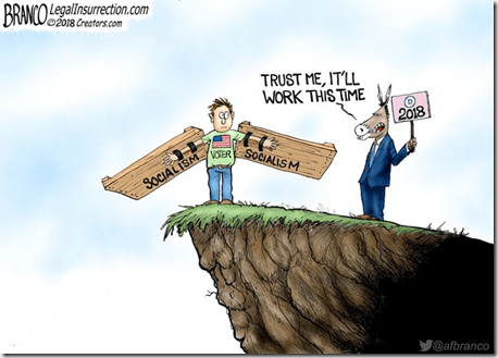 15405184879278172077259921356455