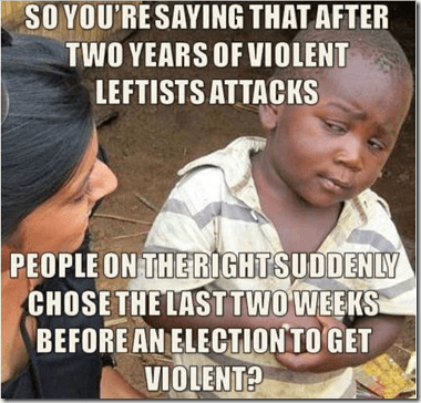 15407421602682308762156527117360