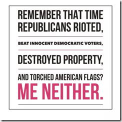 15513638456953810675589659203918