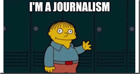 15807700903075102806888535251258