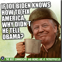 15810778779766924763430151939560