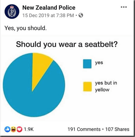 158107805890032071796073251292