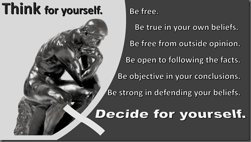 15816810752265817225033969003191