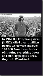 1590749654812726802953074183315