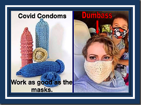 15907624047064069313132088839485