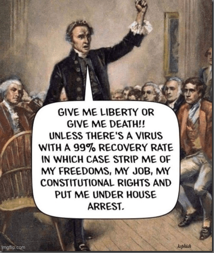 15907626637932784677689554995884