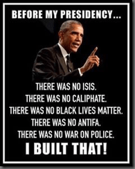 15915255057328598957793372258304