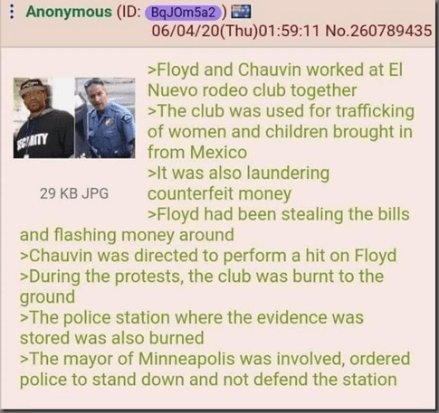 15916734747453641046192422637322