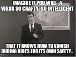 15917198337436030266774938784252