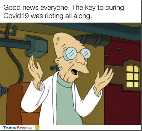 15917201800792304897459892577977