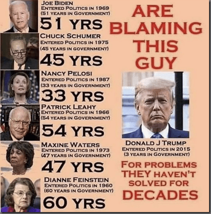 15918403785878485280544944337253