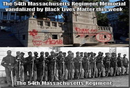 15922477455015944671343880596079