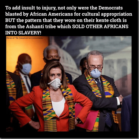 15923894327784487362708948849899