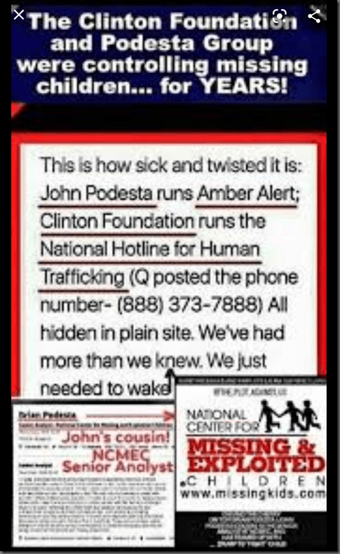 15925761042805957192095312383821