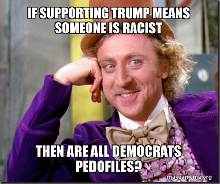 15925762907122587678959345556825