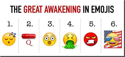 15925765473392779957843416446225