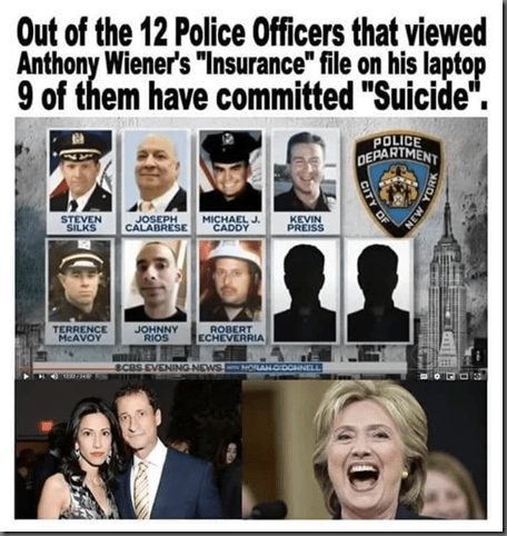 15925760185006756358740385133930