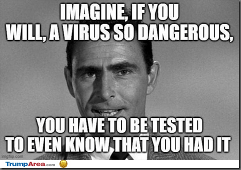 15945230964711363055735029826638