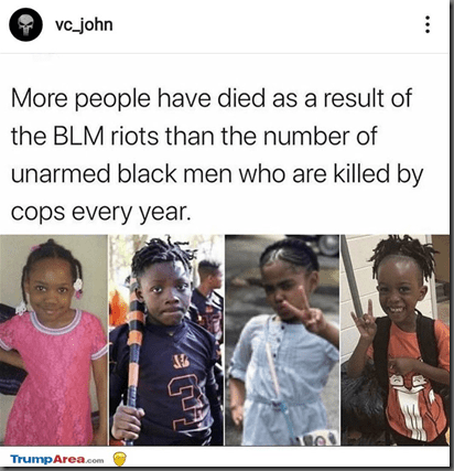 15945231994574295511006701459035