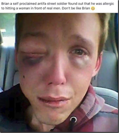 15946603684216913820793868067510