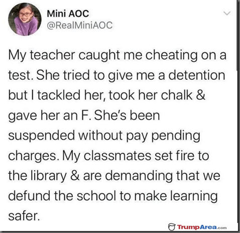 15946608215693429081508697839960