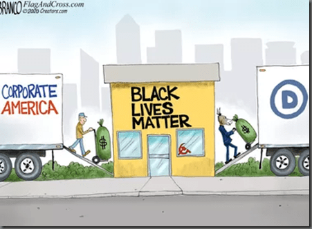 1594899771757751380639360682468