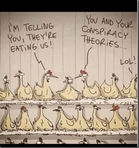 15950771240105348460607446846629