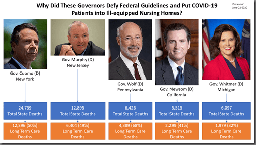 15950882930048287934069416979191