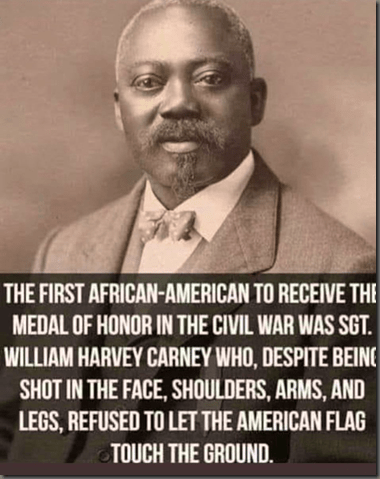 15950883681772824967059383177963