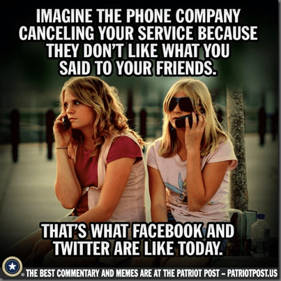 15954446389491407695643324328272