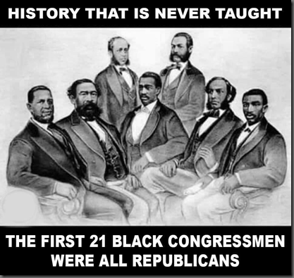 15963708493304675076852267811441