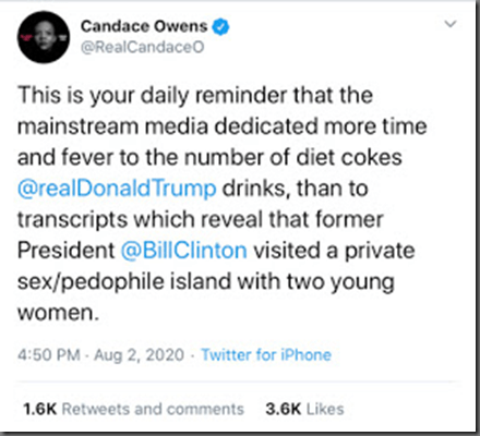 15965385750399089596540019567230