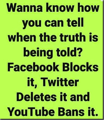 15965385950427201424343585195455