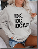 15965903710023661280453592481425