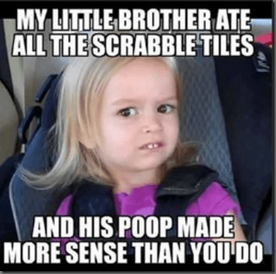 15979214884614236505282417000960