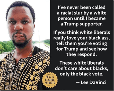 15979228011279093041117698997054