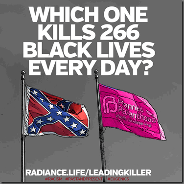 15979697384371257519757296534816