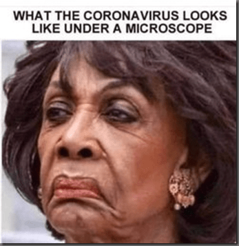 15983192964118364720427838472326