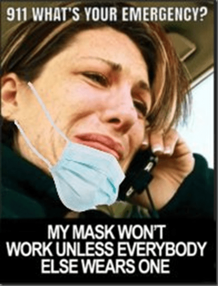 15985256921329165358417687265905