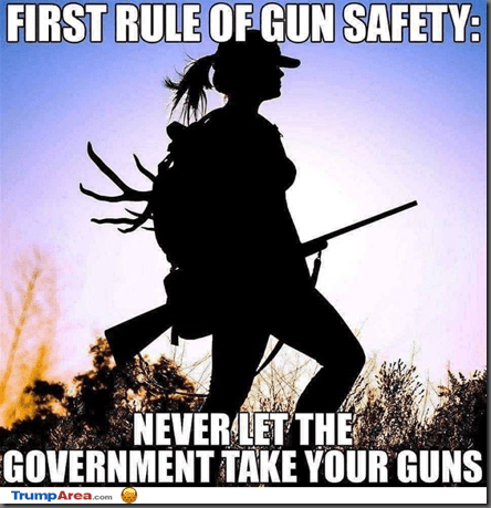 15983629811765683126218179512643