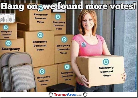 1598363062420909298558750490512