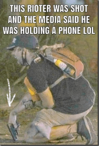 15989579292676819593710629595723