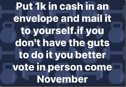 1598958184064946942881298450664