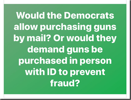 16000805247297320803364565165882